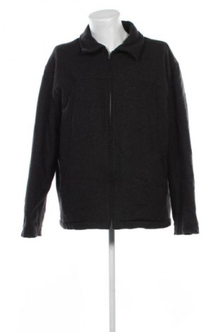 Pánský kabát  Gap, Velikost XL, Barva Černá, Cena  1 779,00 Kč