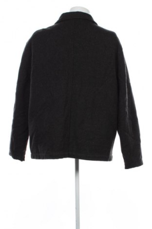 Pánský kabát  Gap, Velikost XL, Barva Černá, Cena  1 779,00 Kč