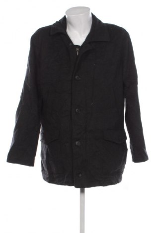 Herrenmantel Kaiser, Größe XXL, Farbe Schwarz, Preis € 55,99