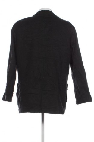 Herrenmantel Kaiser, Größe XXL, Farbe Schwarz, Preis € 55,99