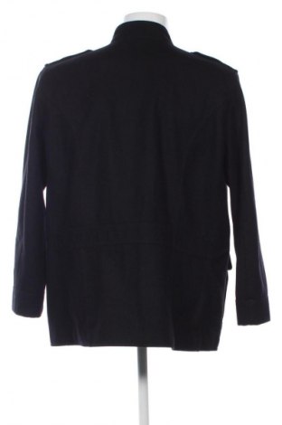 Pánský kabát  Kenneth Cole, Velikost XL, Barva Černá, Cena  1 619,00 Kč