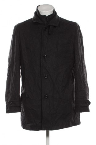 Pánský kabát  Marks & Spencer, Velikost S, Barva Šedá, Cena  189,00 Kč