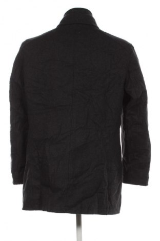 Pánský kabát  Marks & Spencer, Velikost S, Barva Šedá, Cena  189,00 Kč