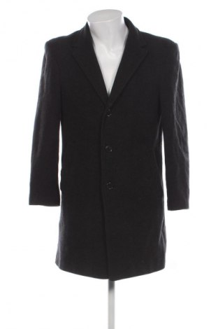 Мъжко палто McNeal, Размер L, Цвят Черен, Цена 17,38 €