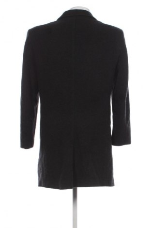 Мъжко палто McNeal, Размер L, Цвят Черен, Цена 17,38 €