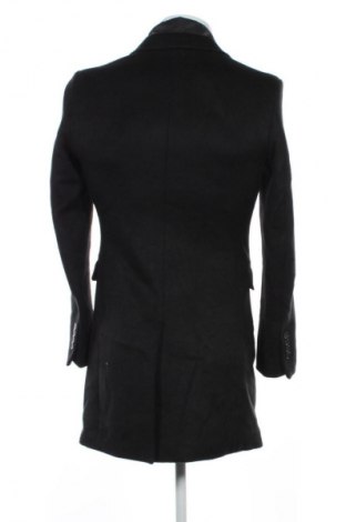 Herrenmantel Moncrief, Größe M, Farbe Schwarz, Preis € 294,99