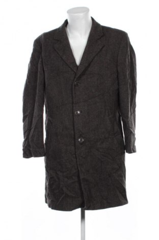 Мъжко палто Montego, Размер L, Цвят Многоцветен, Цена 25,05 €