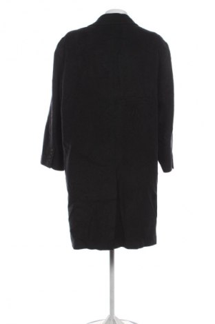 Pánský kabát  Philipp, Velikost XL, Barva Černá, Cena  749,00 Kč
