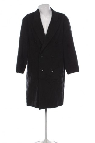 Pánský kabát  Philipp, Velikost XL, Barva Černá, Cena  749,00 Kč