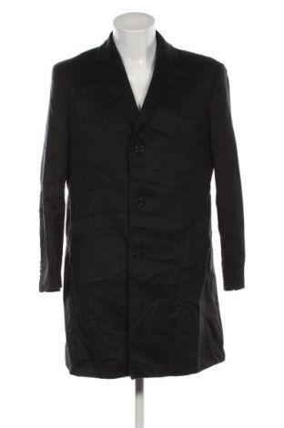 Pánský kabát  Roy Robson, Velikost L, Barva Šedá, Cena  649,00 Kč