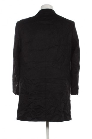 Pánský kabát  Roy Robson, Velikost L, Barva Šedá, Cena  649,00 Kč