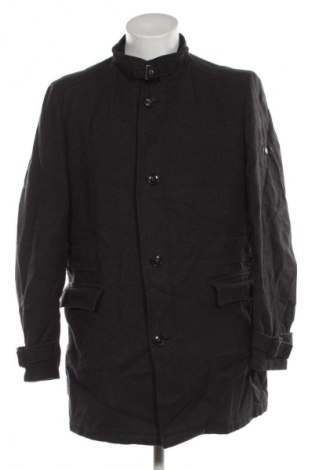 Férfi kabát Strellson, Méret XL, Szín Sokszínű, Ár 20 279 Ft