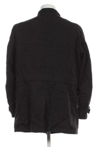 Férfi kabát Strellson, Méret XL, Szín Sokszínű, Ár 20 279 Ft