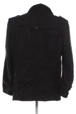 Pánský kabát  Unbranded, Velikost M, Barva Černá, Cena  849,00 Kč