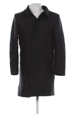 Pánský kabát  Unbranded, Velikost XL, Barva Šedá, Cena  789,00 Kč