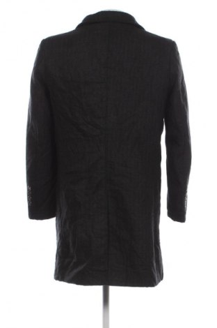 Pánský kabát  Unbranded, Velikost XL, Barva Šedá, Cena  789,00 Kč