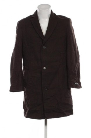 Мъжко палто Unbranded, Размер M, Цвят Многоцветен, Цена 33,74 €