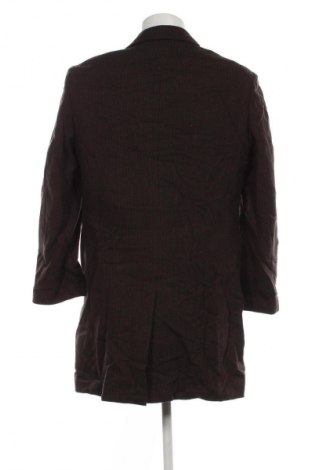 Мъжко палто Unbranded, Размер M, Цвят Многоцветен, Цена 33,74 €