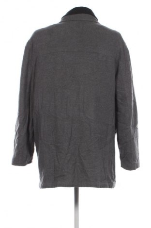 Męski płaszcz Unbranded, Rozmiar XL, Kolor Szary, Cena 121,99 zł