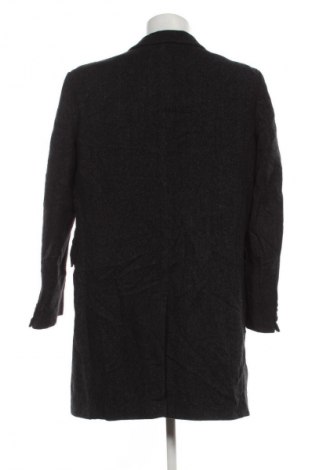 Мъжко палто Unbranded, Размер XL, Цвят Многоцветен, Цена 30,16 €