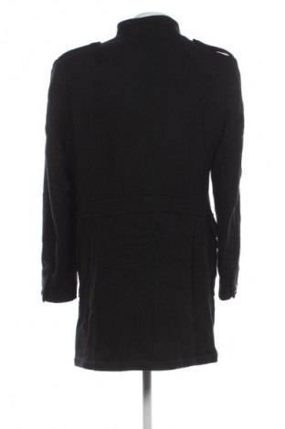 Pánský kabát  Unbranded, Velikost XXL, Barva Černá, Cena  799,00 Kč