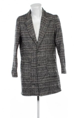 Herrenmantel Unbranded, Größe XL, Farbe Mehrfarbig, Preis € 27,99