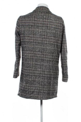 Herrenmantel Unbranded, Größe XL, Farbe Mehrfarbig, Preis € 27,99