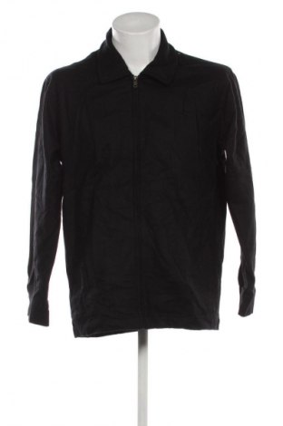 Herrenmantel Unbranded, Größe S, Farbe Schwarz, Preis € 29,99