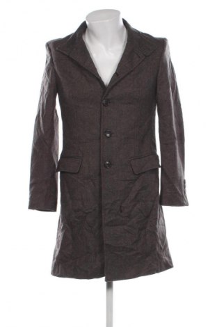 Férfi kabát Unbranded, Méret M, Szín Sokszínű, Ár 13 209 Ft