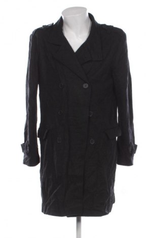 Herrenmantel Unbranded, Größe XL, Farbe Schwarz, Preis € 40,99
