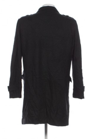 Herrenmantel Unbranded, Größe XL, Farbe Schwarz, Preis € 40,99