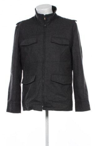 Férfi kabát Unbranded, Méret XXL, Szín Szürke, Ár 15 689 Ft