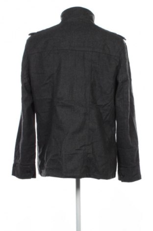 Férfi kabát Unbranded, Méret XXL, Szín Szürke, Ár 15 689 Ft