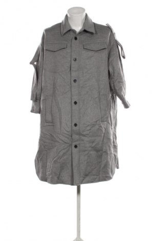 Herrenmantel Unbranded, Größe L, Farbe Mehrfarbig, Preis € 8,99