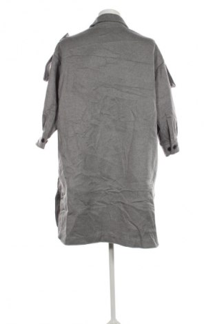 Herrenmantel Unbranded, Größe L, Farbe Mehrfarbig, Preis € 8,99