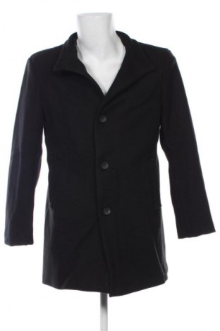 Herrenmantel Unbranded, Größe M, Farbe Schwarz, Preis € 20,92