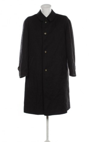 Pánský kabát  Unbranded, Velikost L, Barva Černá, Cena  1 109,00 Kč