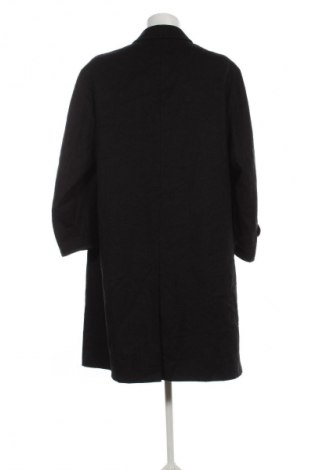 Pánský kabát  Unbranded, Velikost L, Barva Černá, Cena  1 109,00 Kč