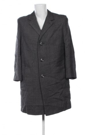 Herrenmantel Unbranded, Größe XL, Farbe Mehrfarbig, Preis € 39,99