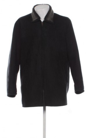 Pánsky kabát  Unbranded, Veľkosť XL, Farba Čierna, Cena  8,71 €