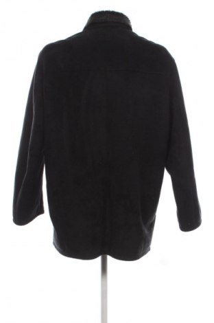 Pánsky kabát  Unbranded, Veľkosť XL, Farba Čierna, Cena  8,71 €