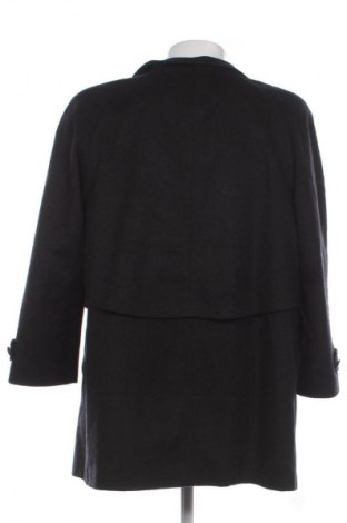 Pánský kabát  Unbranded, Velikost M, Barva Šedá, Cena  1 189,00 Kč