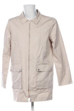 Pánsky kabát  Dr. Denim, Veľkosť M, Farba Béžová, Cena  163,95 €