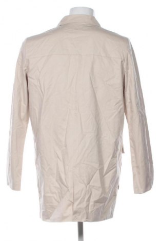 Pánsky kabát  Dr. Denim, Veľkosť M, Farba Béžová, Cena  163,95 €