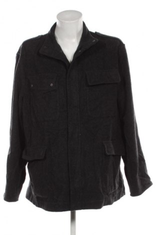 Мъжко палто Urban Classics, Размер XXL, Цвят Сив, Цена 8,69 €
