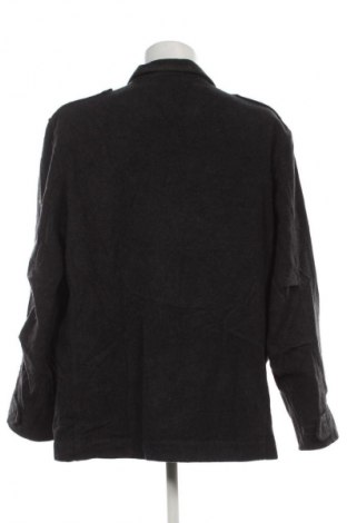 Мъжко палто Urban Classics, Размер XXL, Цвят Сив, Цена 8,69 €