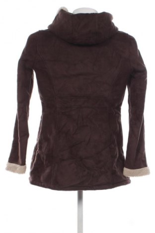 Dámský kabát  Vero Moda, Velikost XL, Barva Hnědá, Cena  929,00 Kč