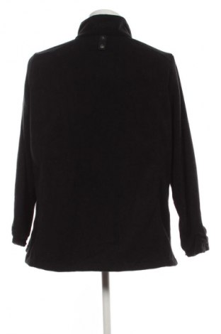 Férfi polár dzseki Maier Sports, Méret L, Szín Fekete, Ár 8 719 Ft