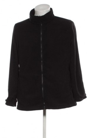 Férfi polár dzseki Maier Sports, Méret L, Szín Fekete, Ár 8 719 Ft