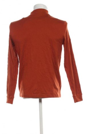 Férfi garbó Walbusch, Méret M, Szín Barna, Ár 23 839 Ft